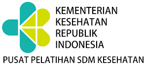 PPSDM Kemenkes RI – Jakarta