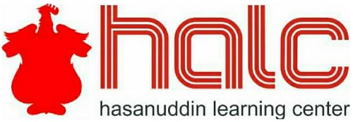 Hasanuddin Learning Center – Makasar