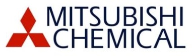 PT. Mitsubishi Chemical Indonesia