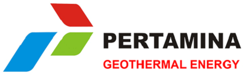 PT. Pertamina Geothermal Energy