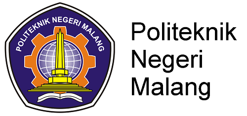 Politeknik Negeri Malang – Jawa Timur