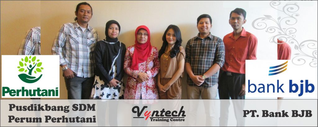 20150603 Perhutani = Bank BJB ?