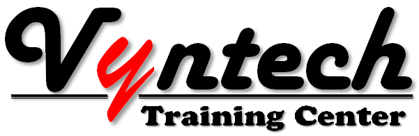 PT. Vyntech Multi Solutions