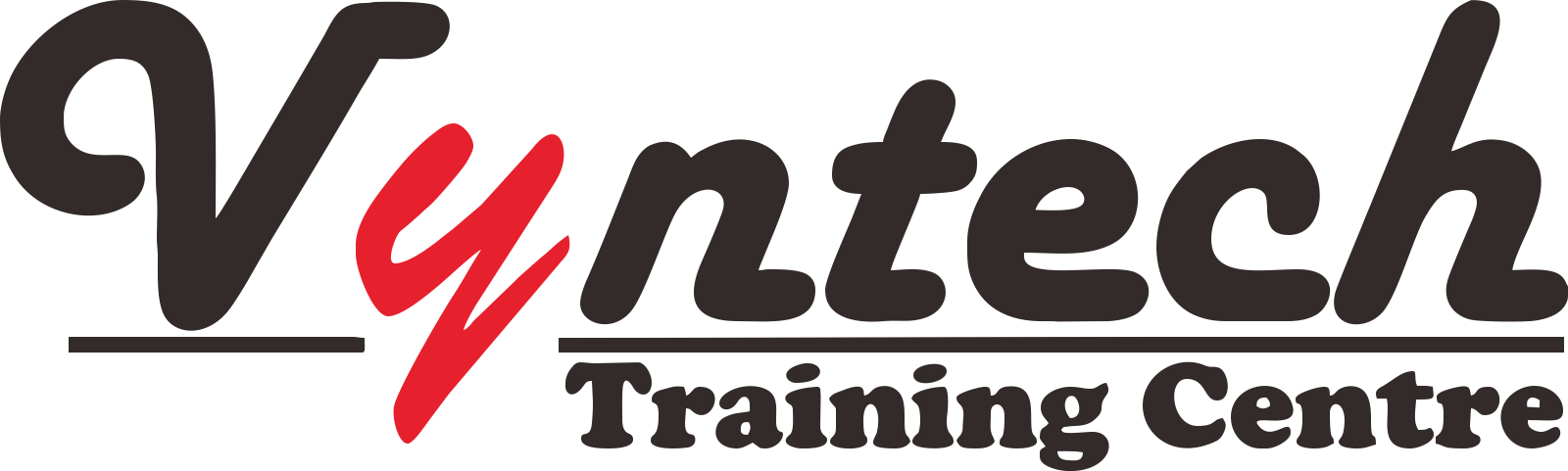 PT. Vyntech Multi Solutions